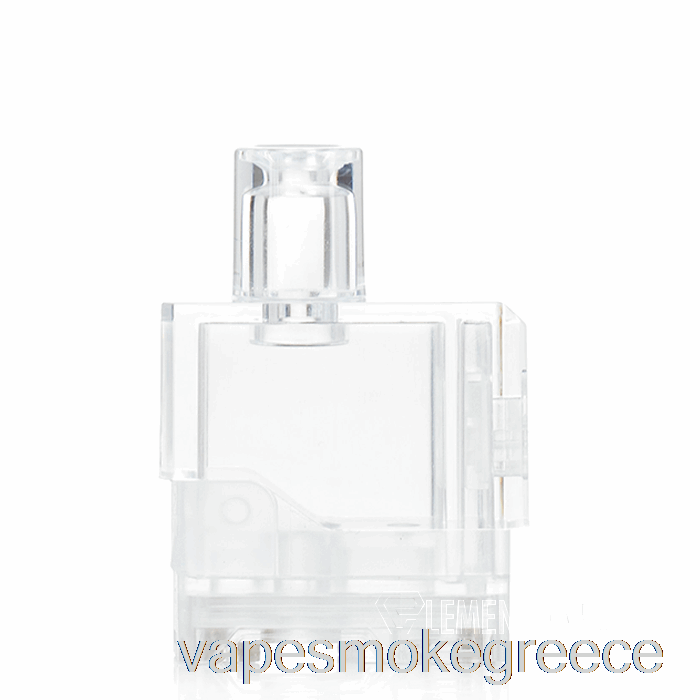 Vape Greece χαμένα Vape Orion Art ανταλλακτικά Pods Full Clear